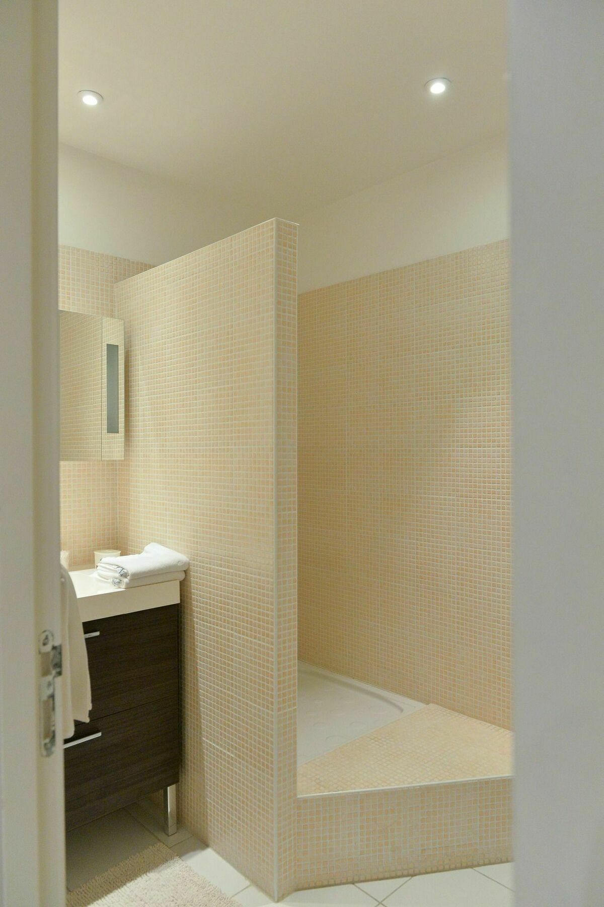 Apartament Loft Capitole Tuluza Zewnętrze zdjęcie
