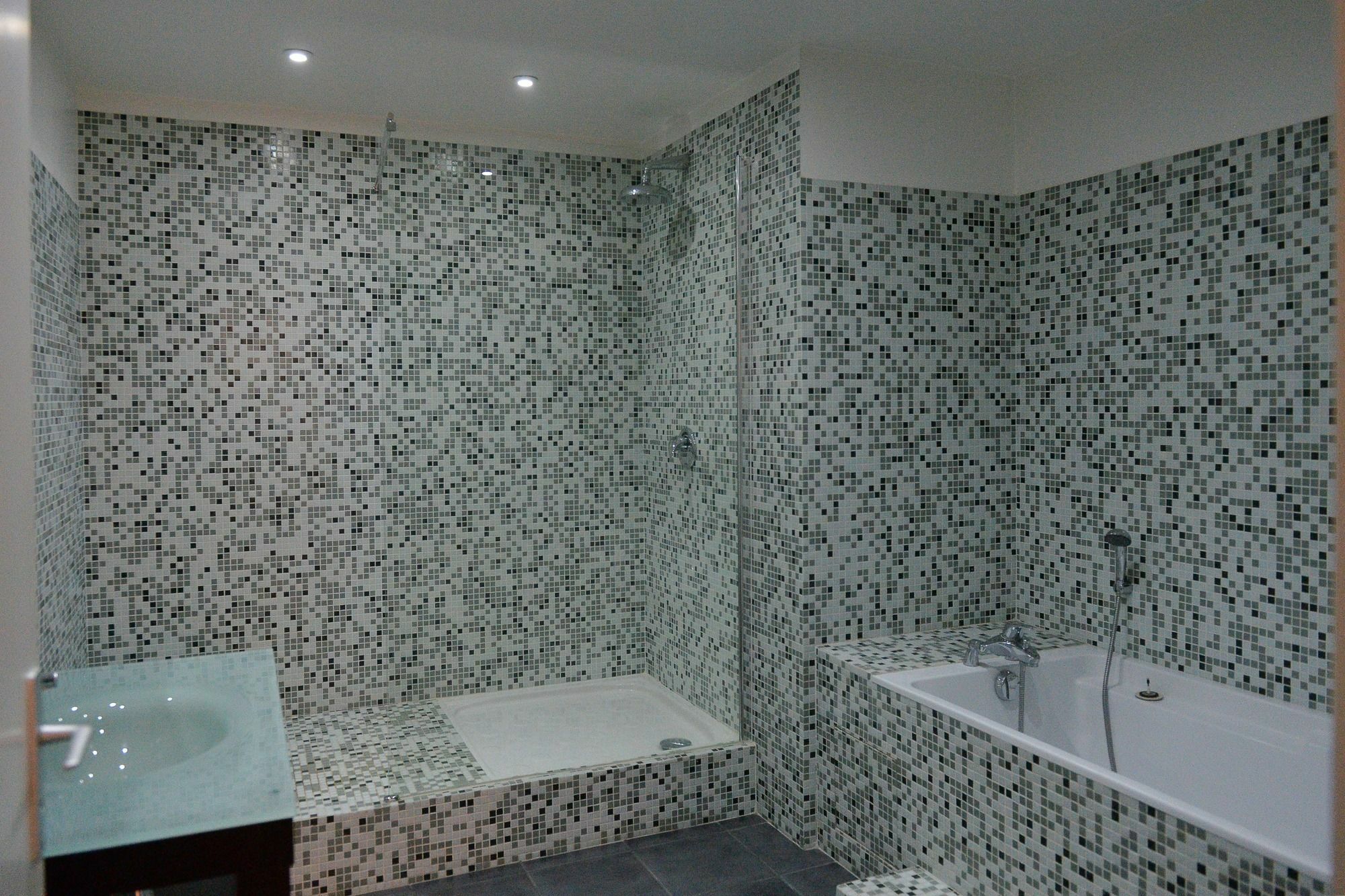 Apartament Loft Capitole Tuluza Zewnętrze zdjęcie