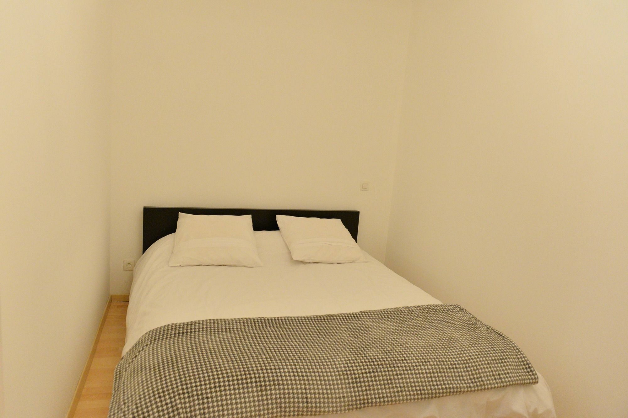 Apartament Loft Capitole Tuluza Zewnętrze zdjęcie